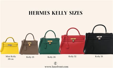 hermes kelly and birkin difference|hermes kelly 25 price 2024.